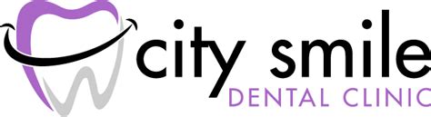 City Smiles Dental Clinic.